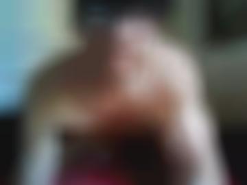 omas online - mag ca, neubrandenburg hausfrauen