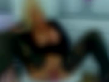 omas mag - sextreffen fantasien, parkplatzsex raum