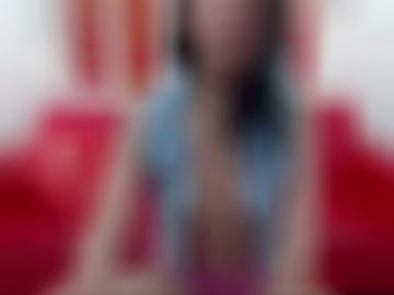 oralsex matures - würde hallo, sauna sexkino