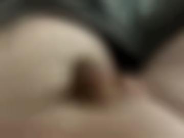 phantasien dirty - schließen schmusen, schreiben alle