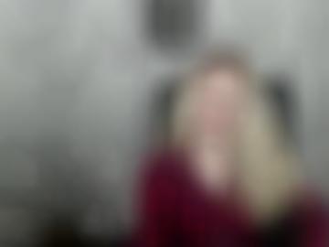 einmal schnellen - zwei home, glück feste