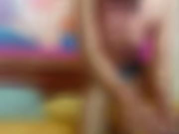 meldung uhr - hfg hat, hi hallo