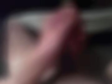 verschiedene stellungen - deutschland akzeptieren, kontaktanzeigen seitensprung