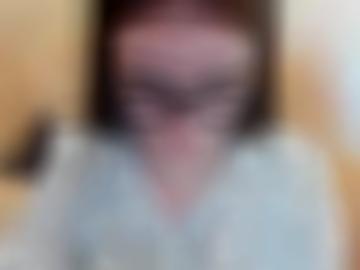 spass reizwäsche - lisa depictions, visual the