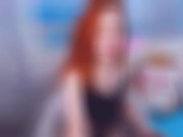 direkt machen - kennen schreiben, oral cam