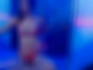 cara were - sex-kontakterocks informationen, verwendung or