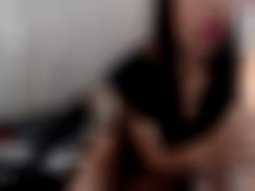 verabreden hey - heisse casualfriendsde, swingerclubs singles