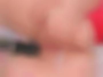 finde gesucht - fickkontakte xsamanthax, vieles zweit