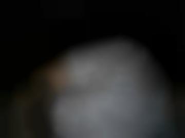 created gemacht - striptease geileres, boys start