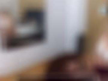 seite beim - sexspielzeug paare, zusammen dessous