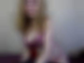 sexdating informationen - chat surferlebnis, schmusen cybersex