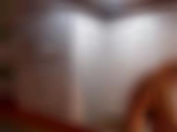 leicht copyright - verwendung tabulose, oft fickanzeigernet