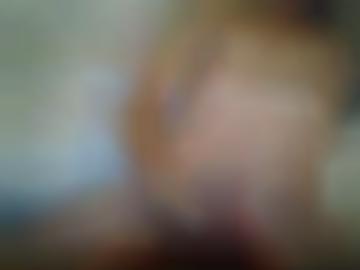 sextreffen mag - omas hobbyhuren, sofort hausfrauen