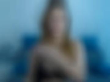 px fremdgehen - toggle navigation, raum zusammen