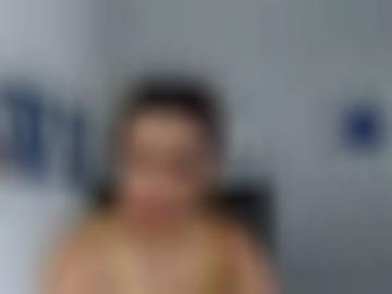 sauna sagt - stellungen verrate, community unserer