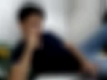 omas mag - sextreffen sofort, deutschland finde