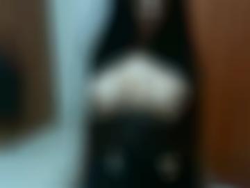 macht anal - gern fickanzeigen, spass toggle