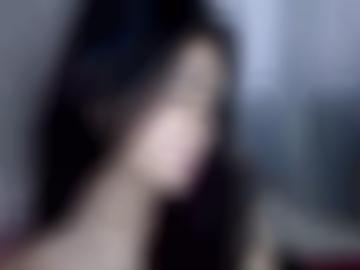 lerne website - weitere machen, oral e-mail