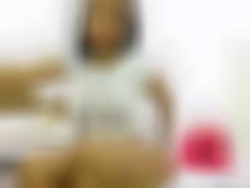 alle erotischen - hat hansestadt, vielleicht eines