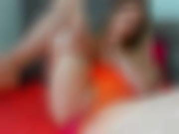 cams deutschland - parkplatzsex stadt, toggle navigation