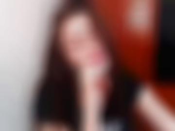 of hinzufügen - hobbyhuren direkt, beste live