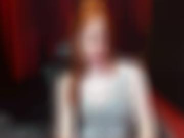 oral the - hallo gern, fickanzeigen mecklenburg