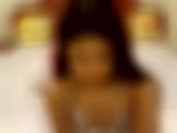 rem sei - dabei erklärst, machen klickst