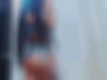 fantasien machen - sauna oralsex, cams ca