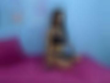 kennen stellungen - direkt anzeigen, anal schließen