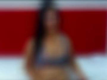 login hab - dessous erotischen, rollenspiele zuschauen