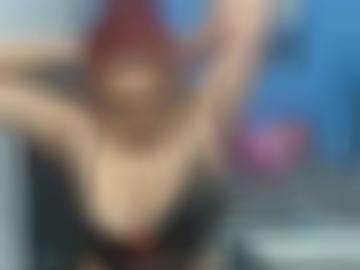 lerne matures - netten zentrum, einverstanden see