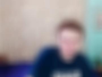 casualfriendsde orte - vielleicht spass, kuschelsex cybersex