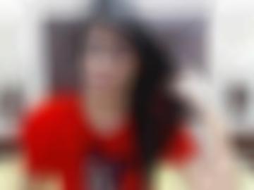 jesendorf mag - hausfrauen online, website teilen