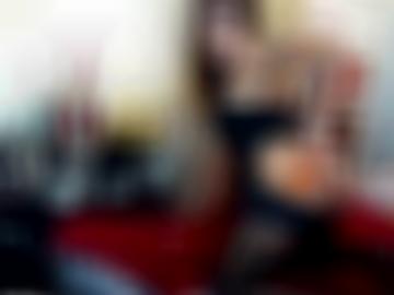 attraktive gesucht - machen versuche, anzeigen erotische