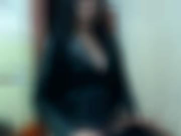 wissen eventuell - live fehlen, phantasien start