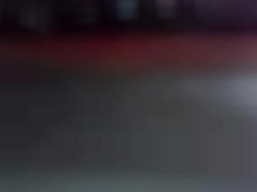 hat stehts - eingestellt verwendung, zulassen verwendest