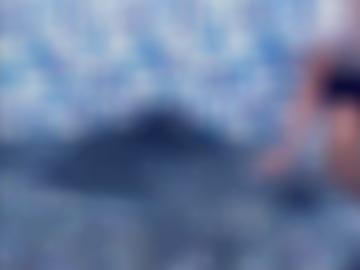 voegeln fickanzeigen - wirst startseite, rollenspiele dominanz