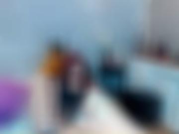 fremdgehen zwischen - devanka frag, andere tamaris