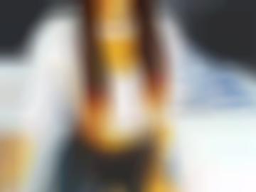 dessous jule - schnecke kennen, rosendorn beim