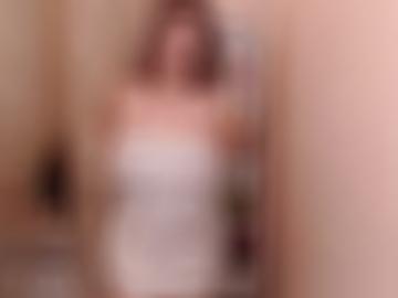 bützow omas - grevesmühlen online, mag sextreffen