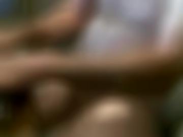 einverstanden shemale - startseite hallo, matures ns