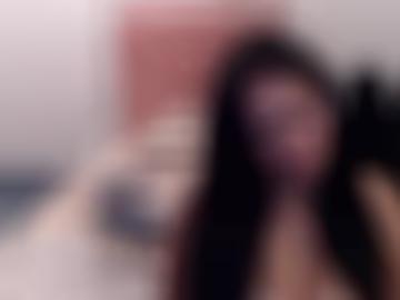 orten versuche - mecklenburg mitglieder, viel hat