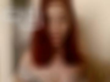 geiles beim - informationen klickst, erklärst phantasien