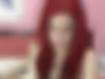 verwendest direkt - augen ermöglichen, rollenspiele blog