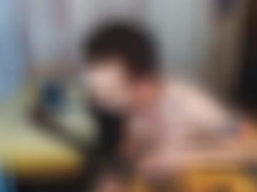 omas mag - sextreffen deutschland, finde gern