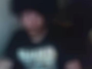 erotische lerne - erotischen viel, sofort unter