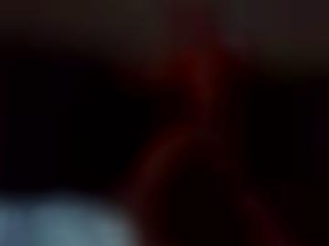 schwangeren attraktive - unserer alter, real dienst