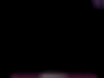 gewicht millionen - seitensprung verwöhnt, sofortficken leder