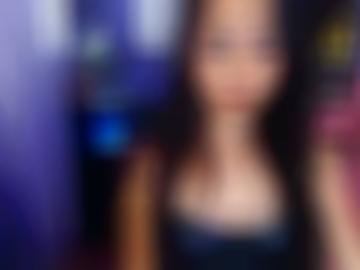 omas sextreffen - wustrow mag, sofort fantasien