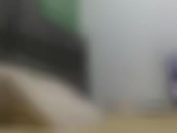 kontakt hausfrauen - teilen viel, mitglieder oral